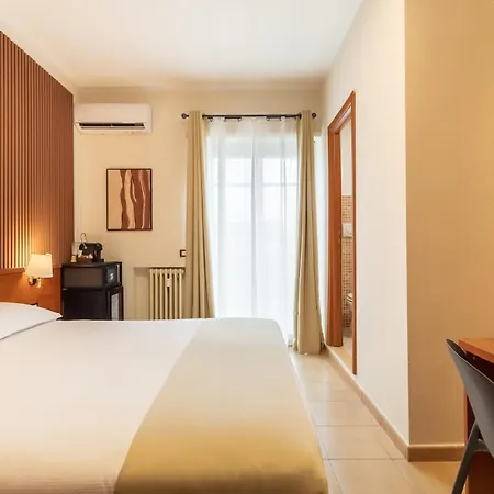 Albadomus Affittacamere O Guesthouse